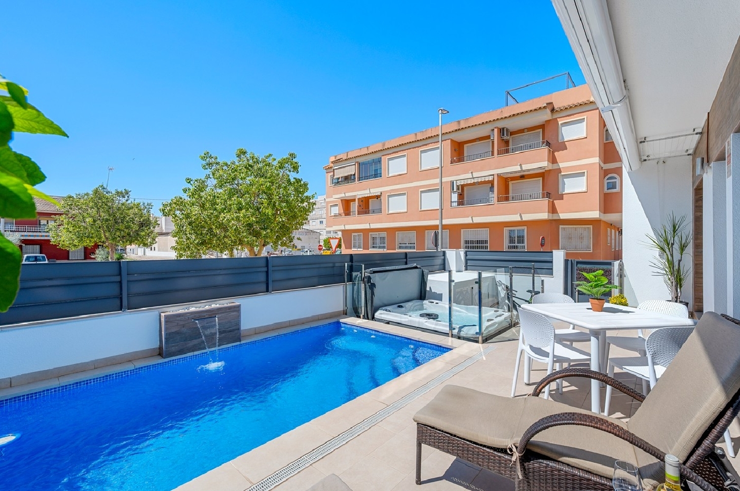  en venta casa Formentera Del Segura Baix Segura 7