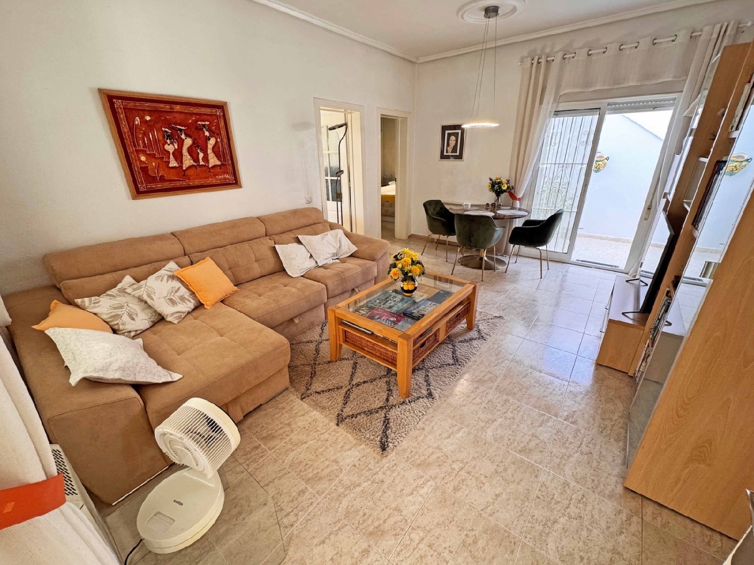  till salu hus Formentera Del Segura Baix Segura 8