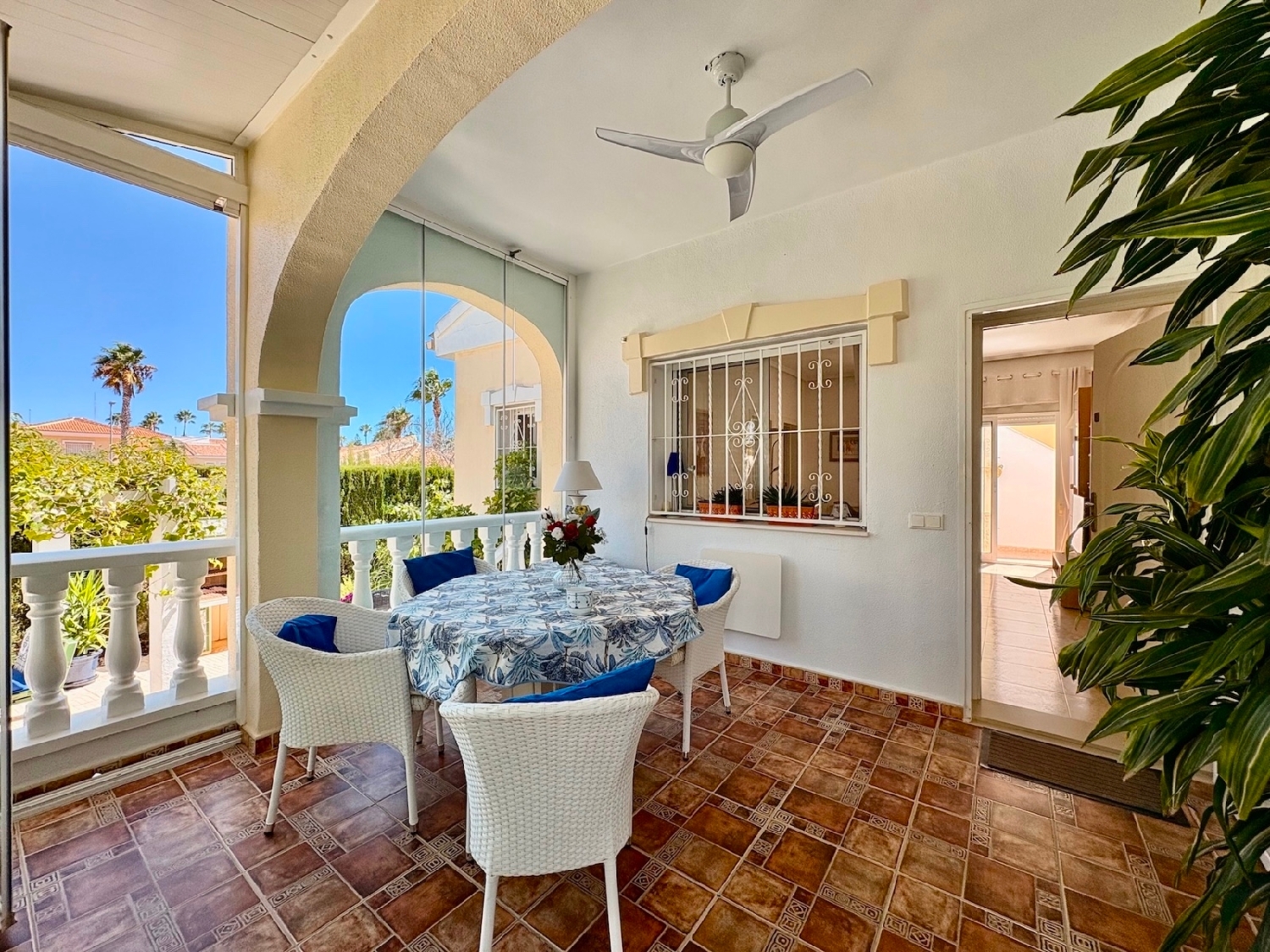  till salu hus Formentera Del Segura Baix Segura 4