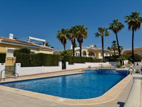 Formentera Del Segura Baix Segura hus foto 6301950