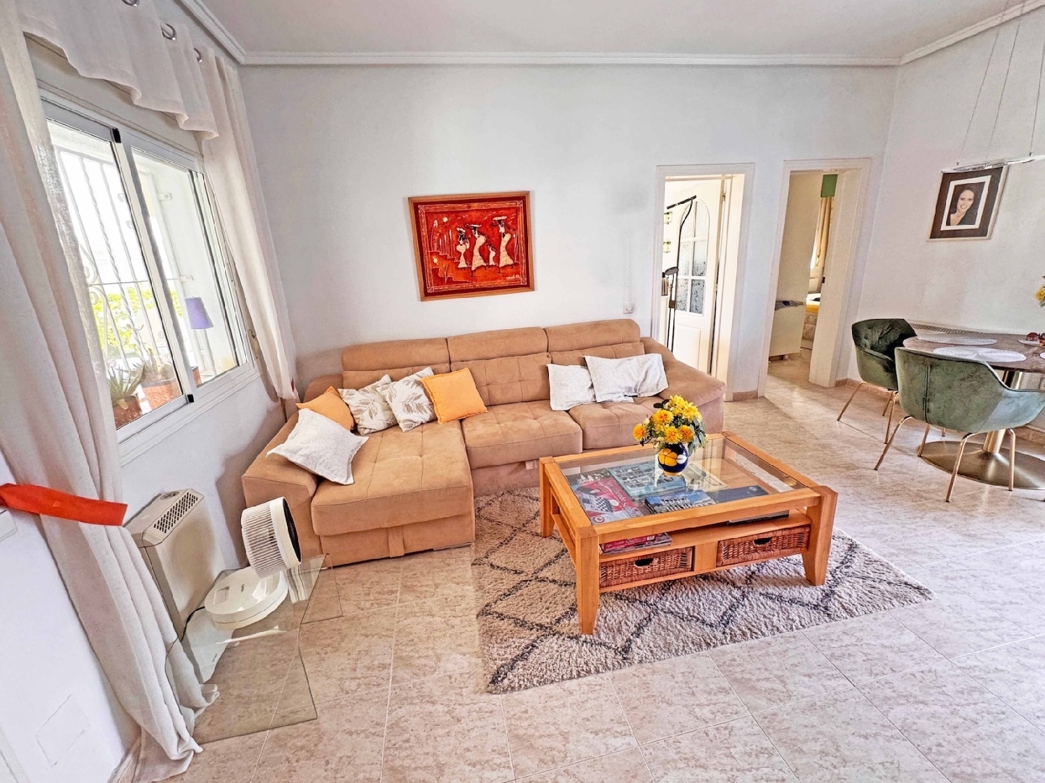  till salu hus Formentera Del Segura Baix Segura 7