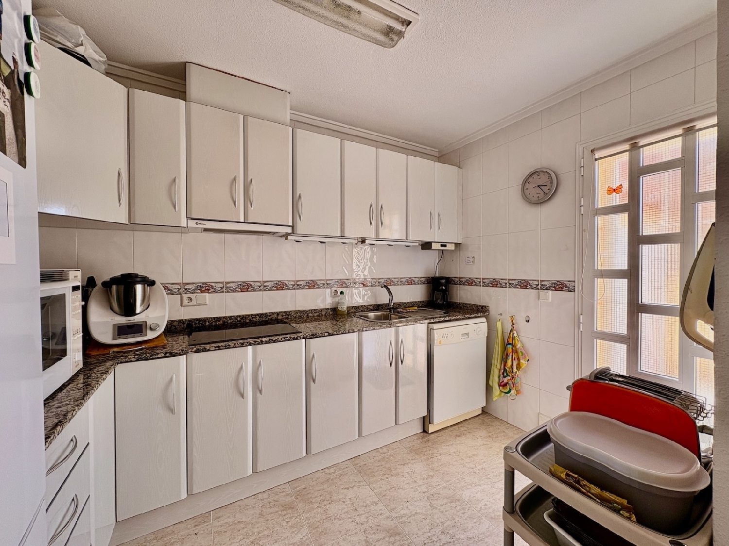  till salu hus Formentera Del Segura Baix Segura 6