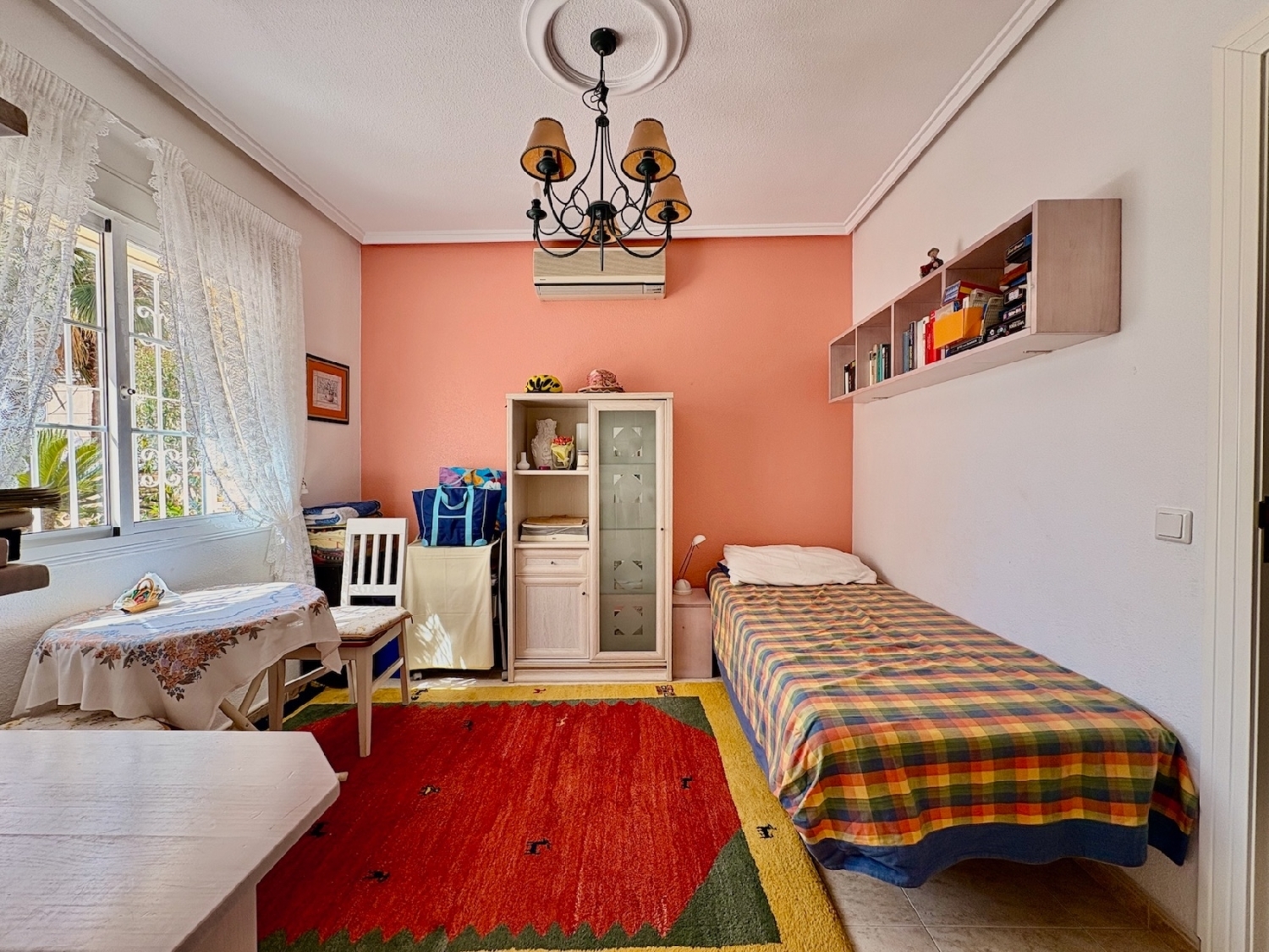  till salu hus Formentera Del Segura Baix Segura 8