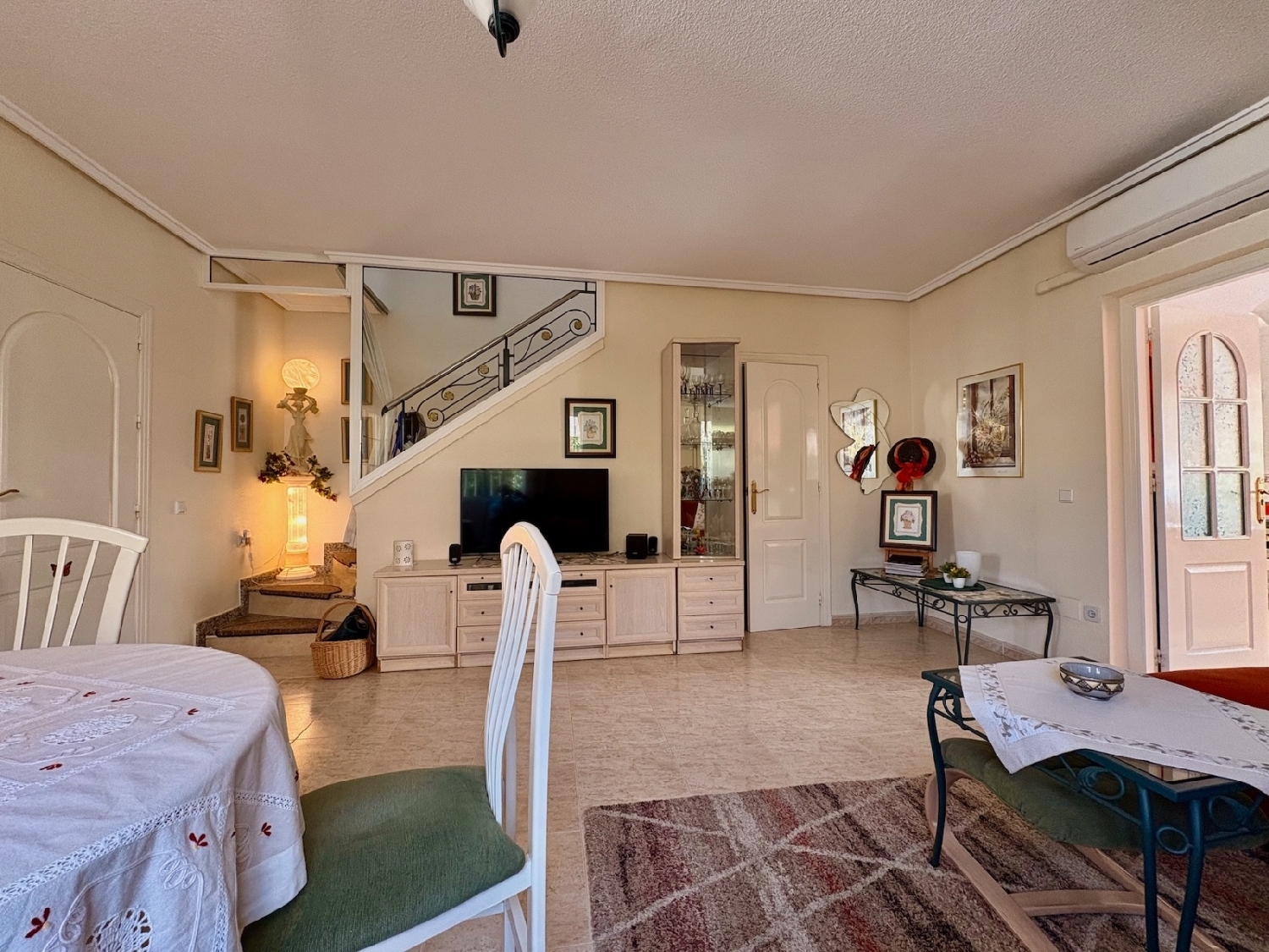  till salu hus Formentera Del Segura Baix Segura 5