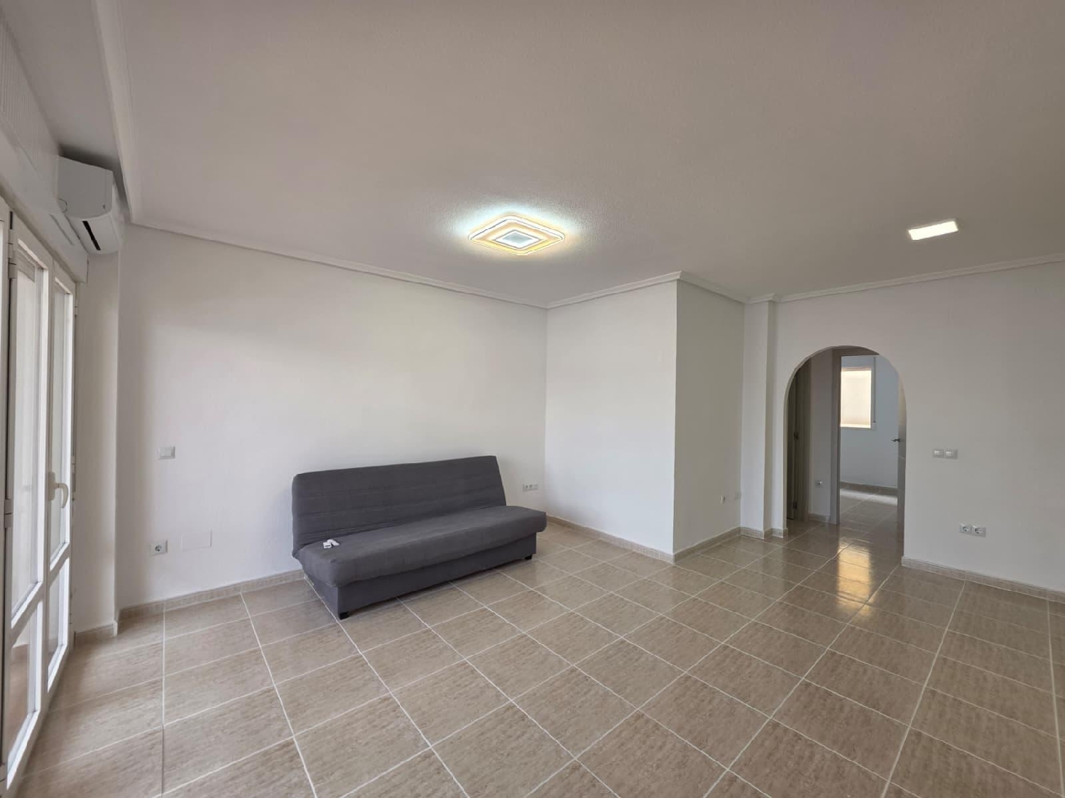  for sale house Formentera Del Segura Baix Segura 4