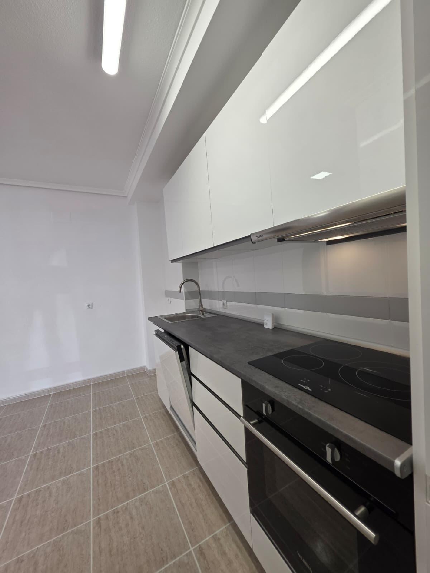  for sale house Formentera Del Segura Baix Segura 7