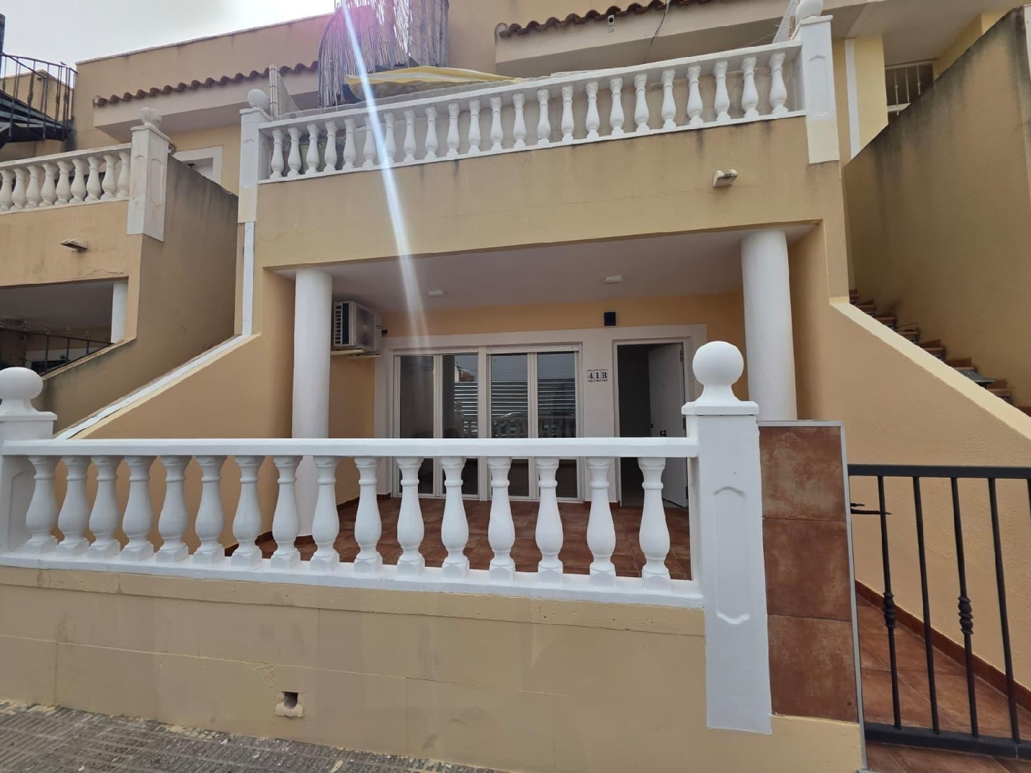  for sale house Formentera Del Segura Baix Segura 1