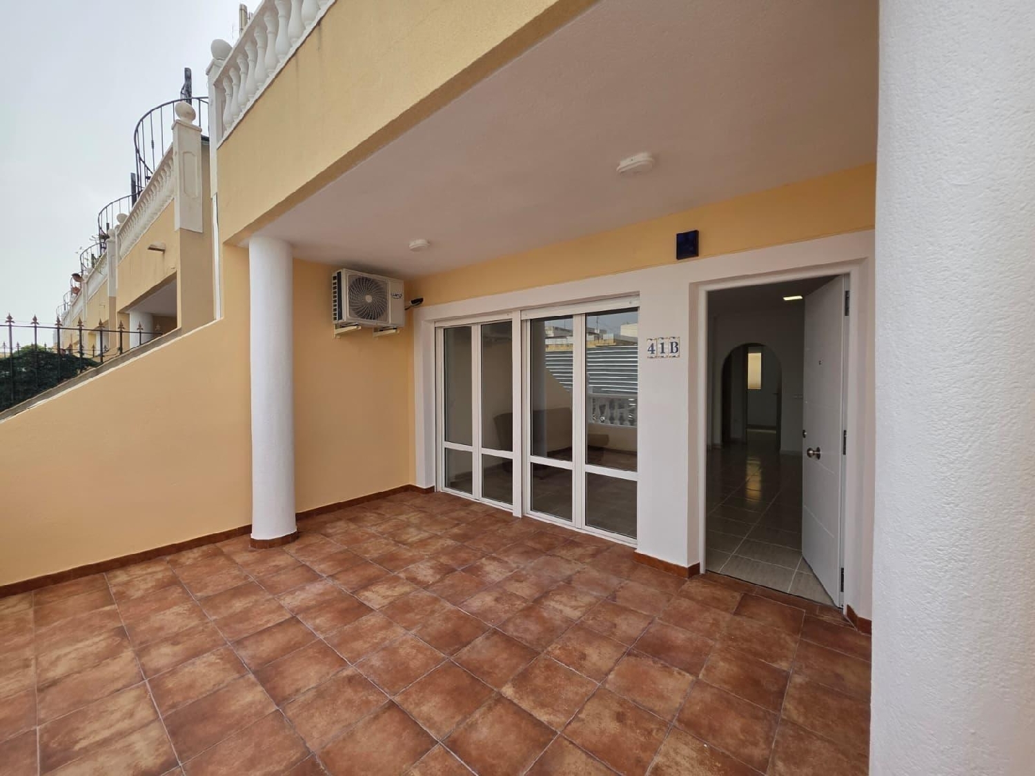  for sale house Formentera Del Segura Baix Segura 2