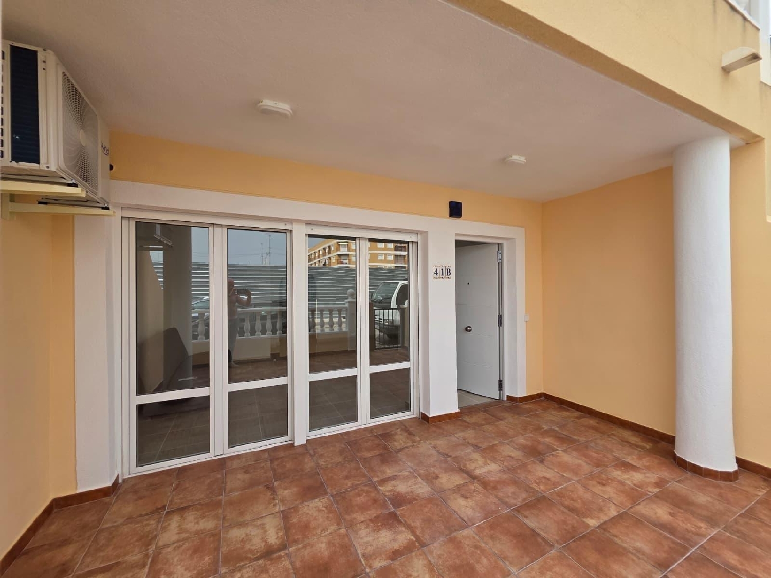  for sale house Formentera Del Segura Baix Segura 3
