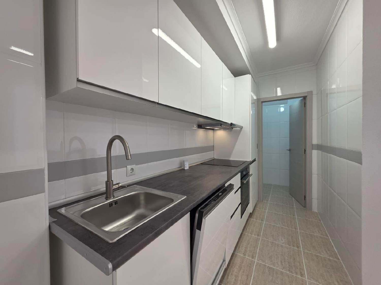  for sale house Formentera Del Segura Baix Segura 6