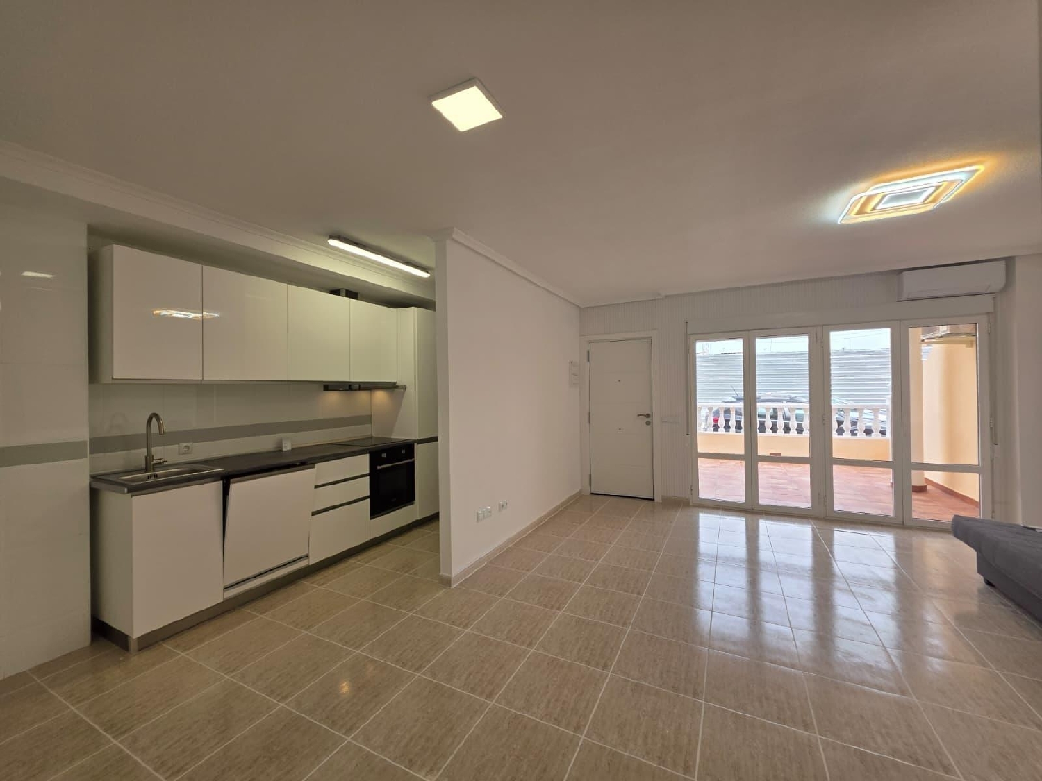  for sale house Formentera Del Segura Baix Segura 5