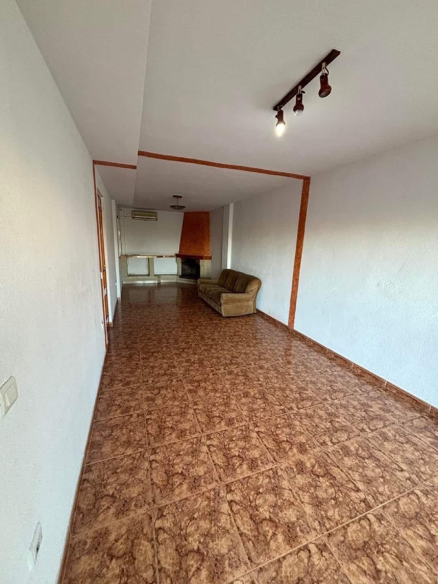  till salu hus Formentera Del Segura Baix Segura 5