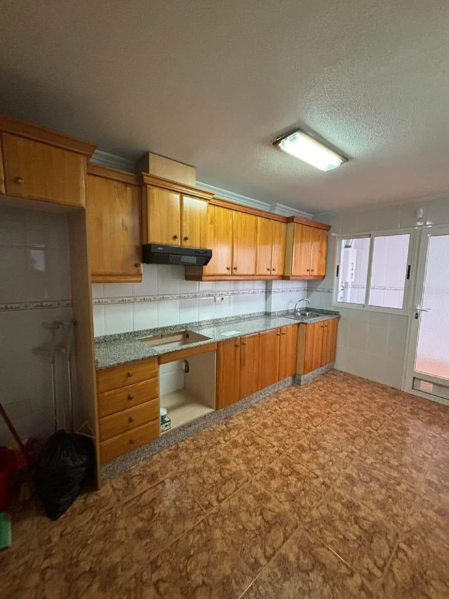  till salu hus Formentera Del Segura Baix Segura 7