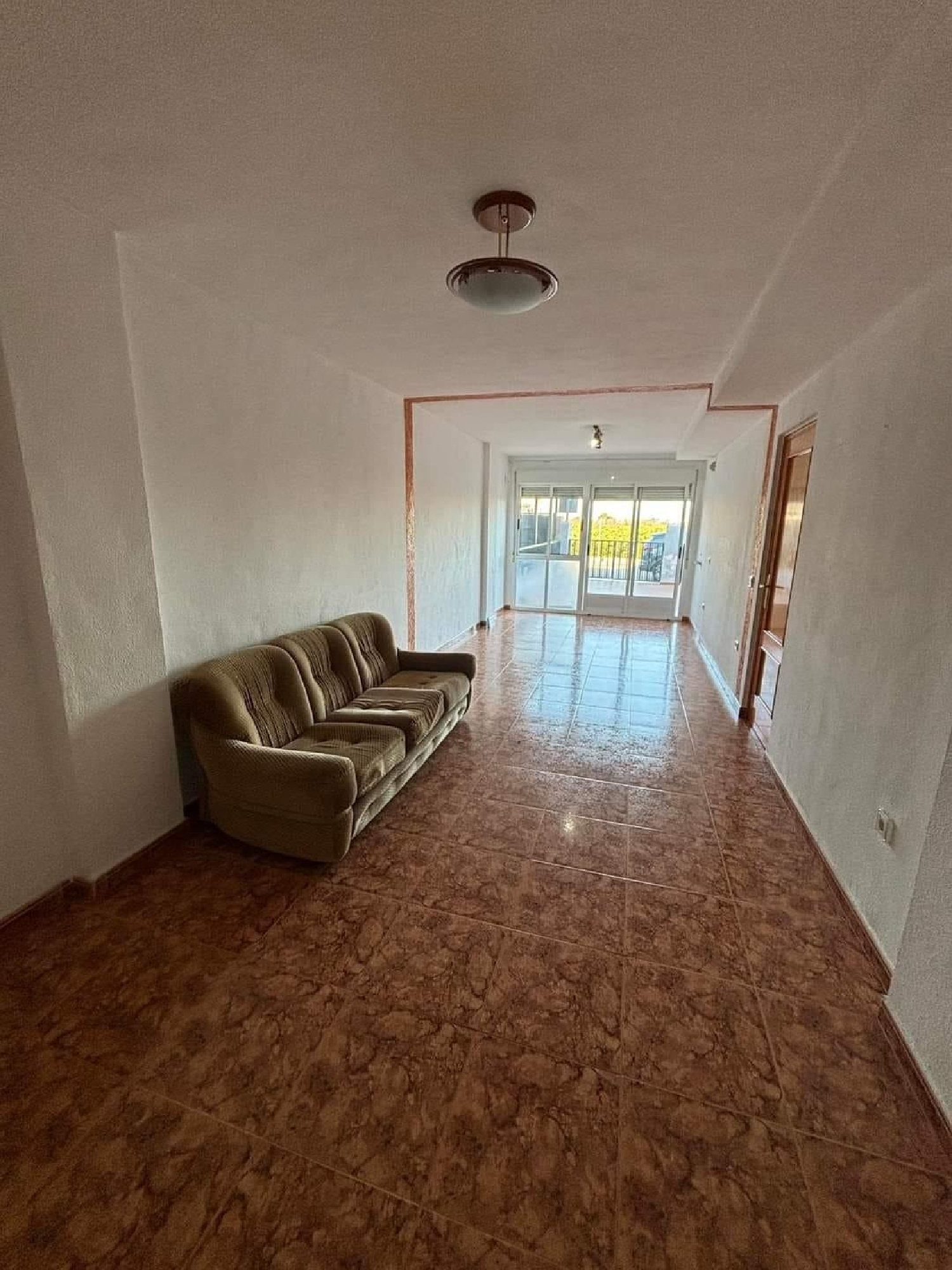  till salu hus Formentera Del Segura Baix Segura 4