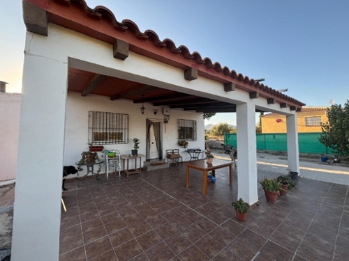 Fortuna Oriental hus foto 6299274