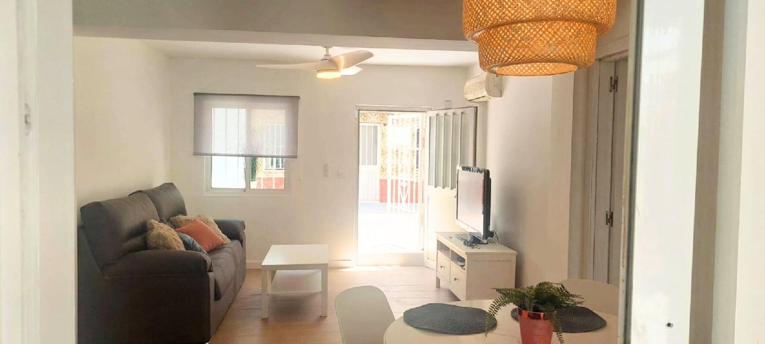  kaufen Haus Fuengirola Costa Del Sol Occidental 4