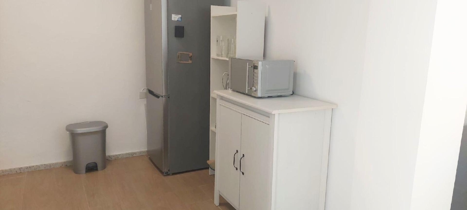  kaufen Haus Fuengirola Costa Del Sol Occidental 7