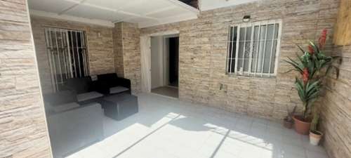 Fuengirola Costa Del Sol Occidental huis foto 6294072