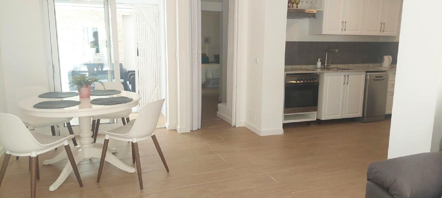  kaufen Haus Fuengirola Costa Del Sol Occidental 5