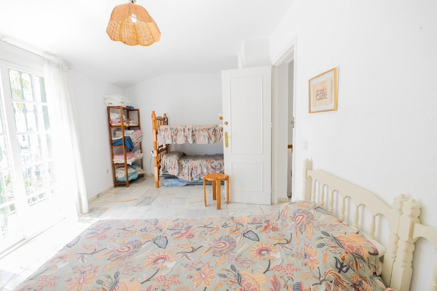  en venta casa Fuengirola Costa Del Sol Occidental 6