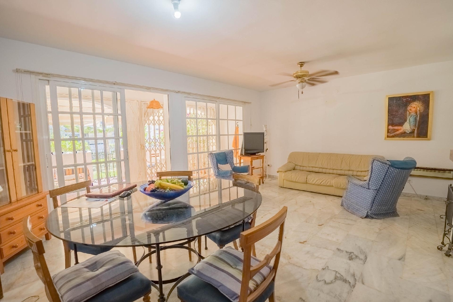  en venta casa Fuengirola Costa Del Sol Occidental 2