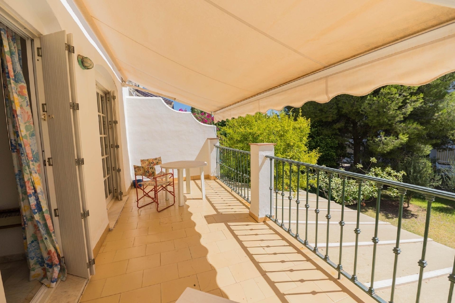  en venta casa Fuengirola Costa Del Sol Occidental 4