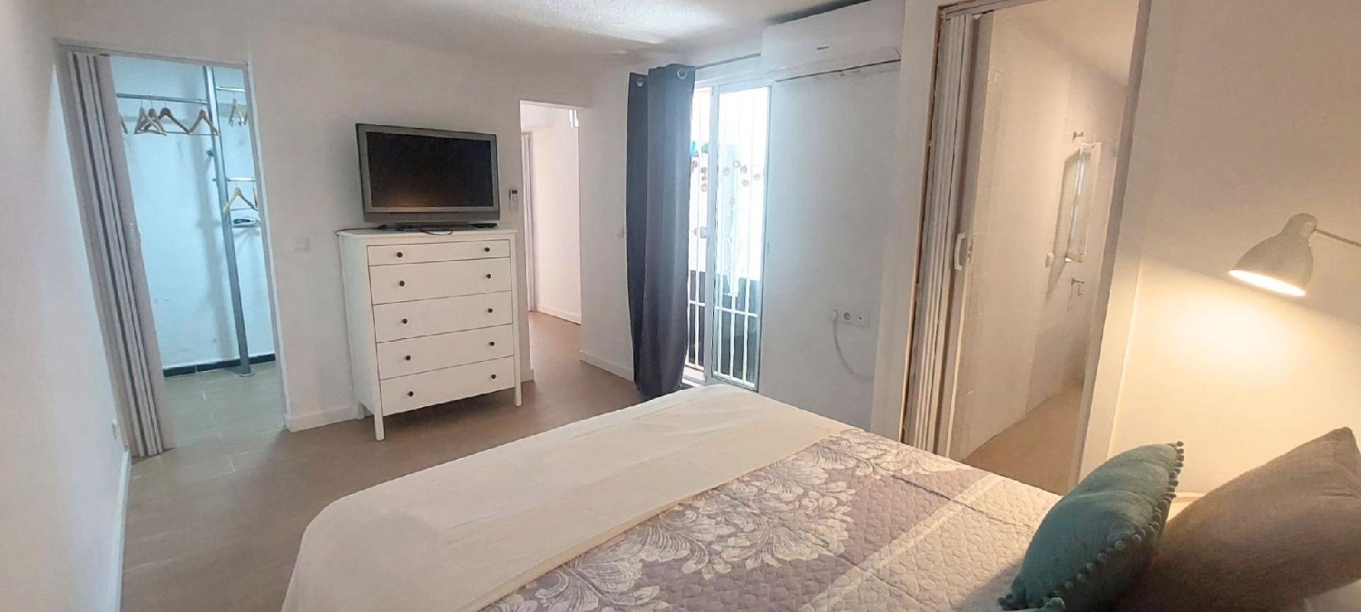  till salu hus Fuengirola Costa Del Sol Occidental 8