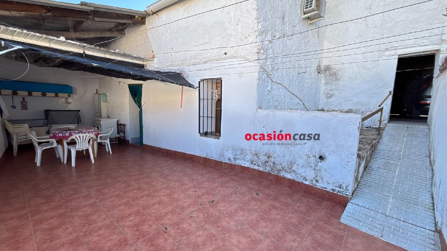  te koop huis Fuente Obejuna Valle Del Guadiato 3
