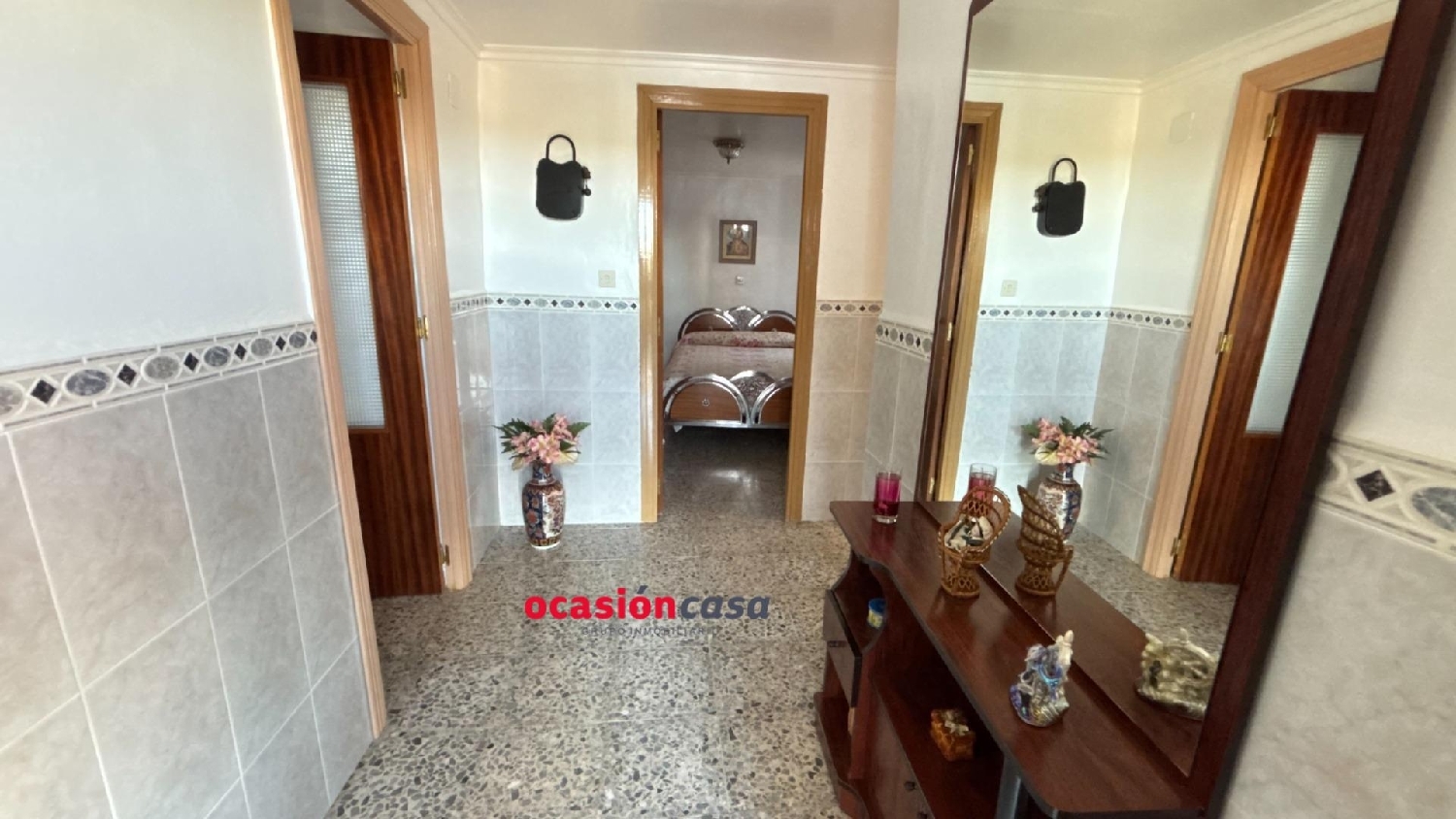  te koop huis Fuente Obejuna Valle Del Guadiato 7
