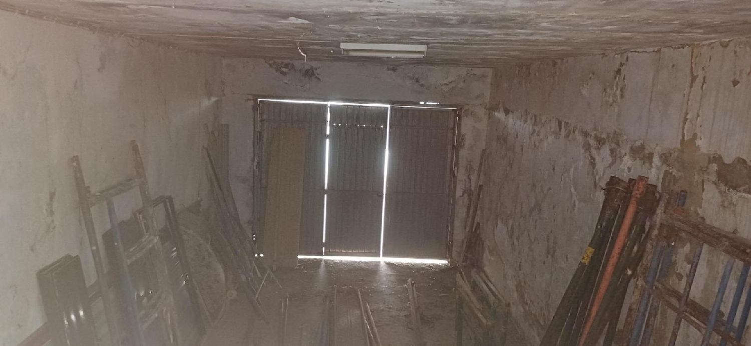  te koop huis Fuentes De León Tentudia 5