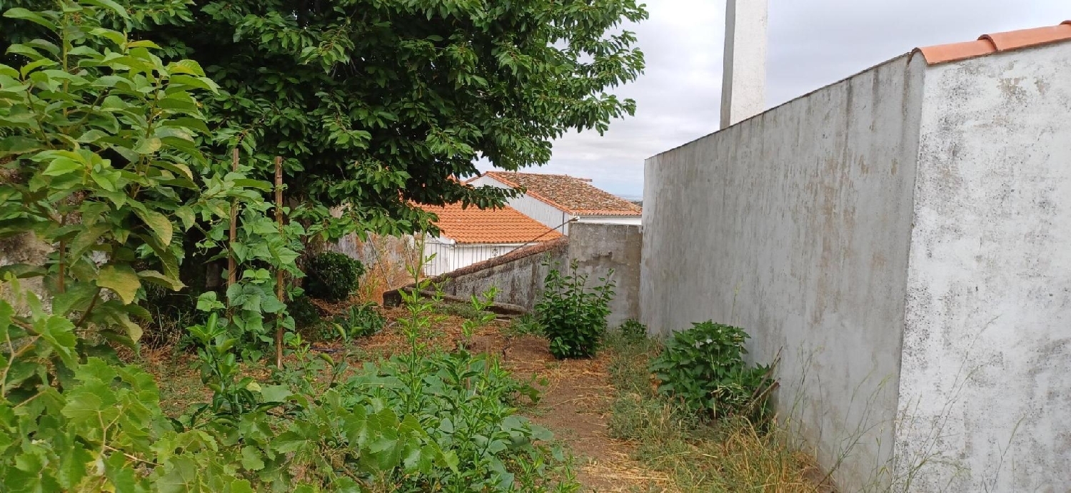  te koop huis Fuentes De León Tentudia 4