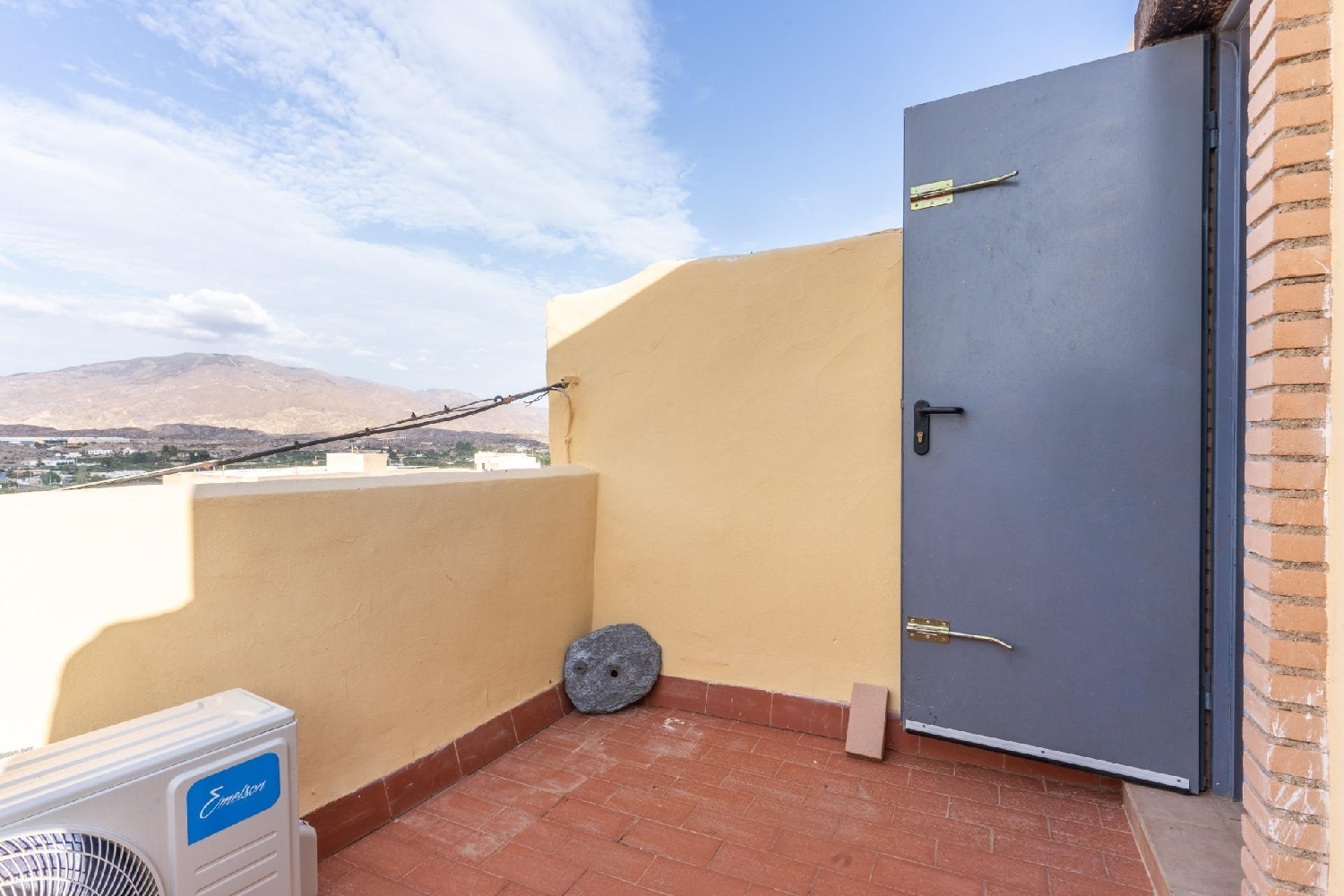  kaufen Haus Gádor Comarca Metropolitana De Almería 8