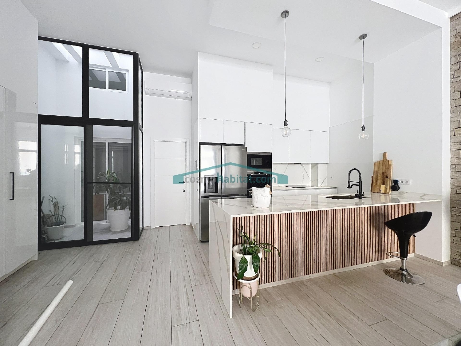  till salu hus Gandía 46701 Safor 8