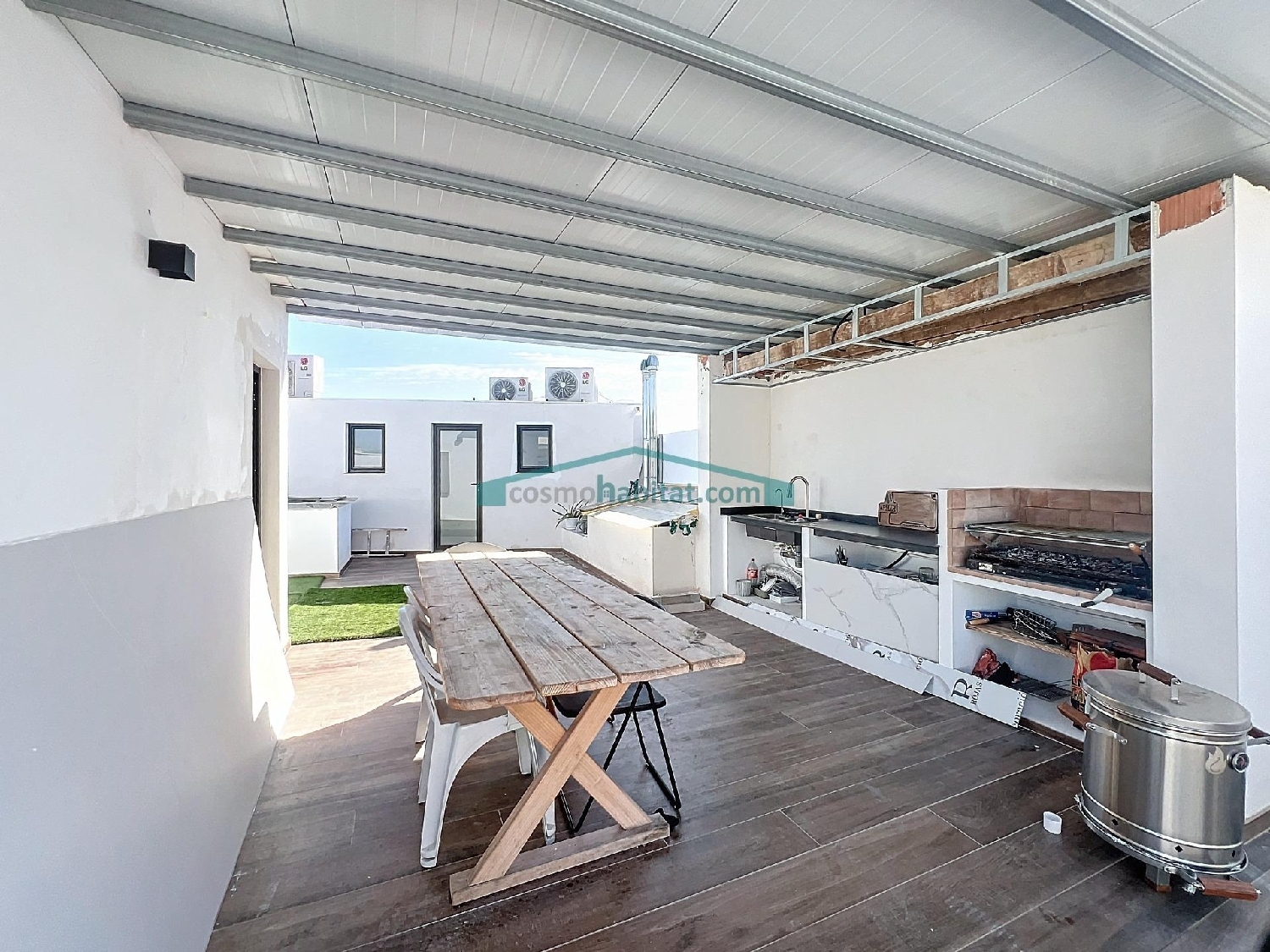  till salu hus Gandía 46701 Safor 4