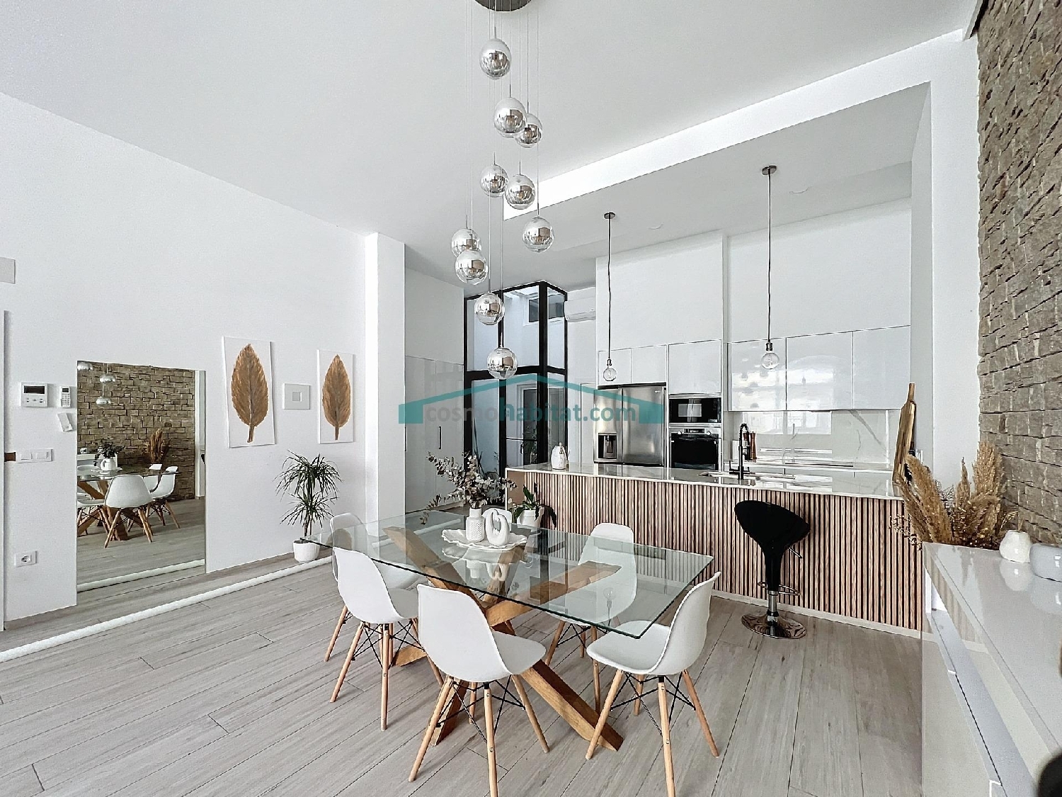  till salu hus Gandía 46701 Safor 3