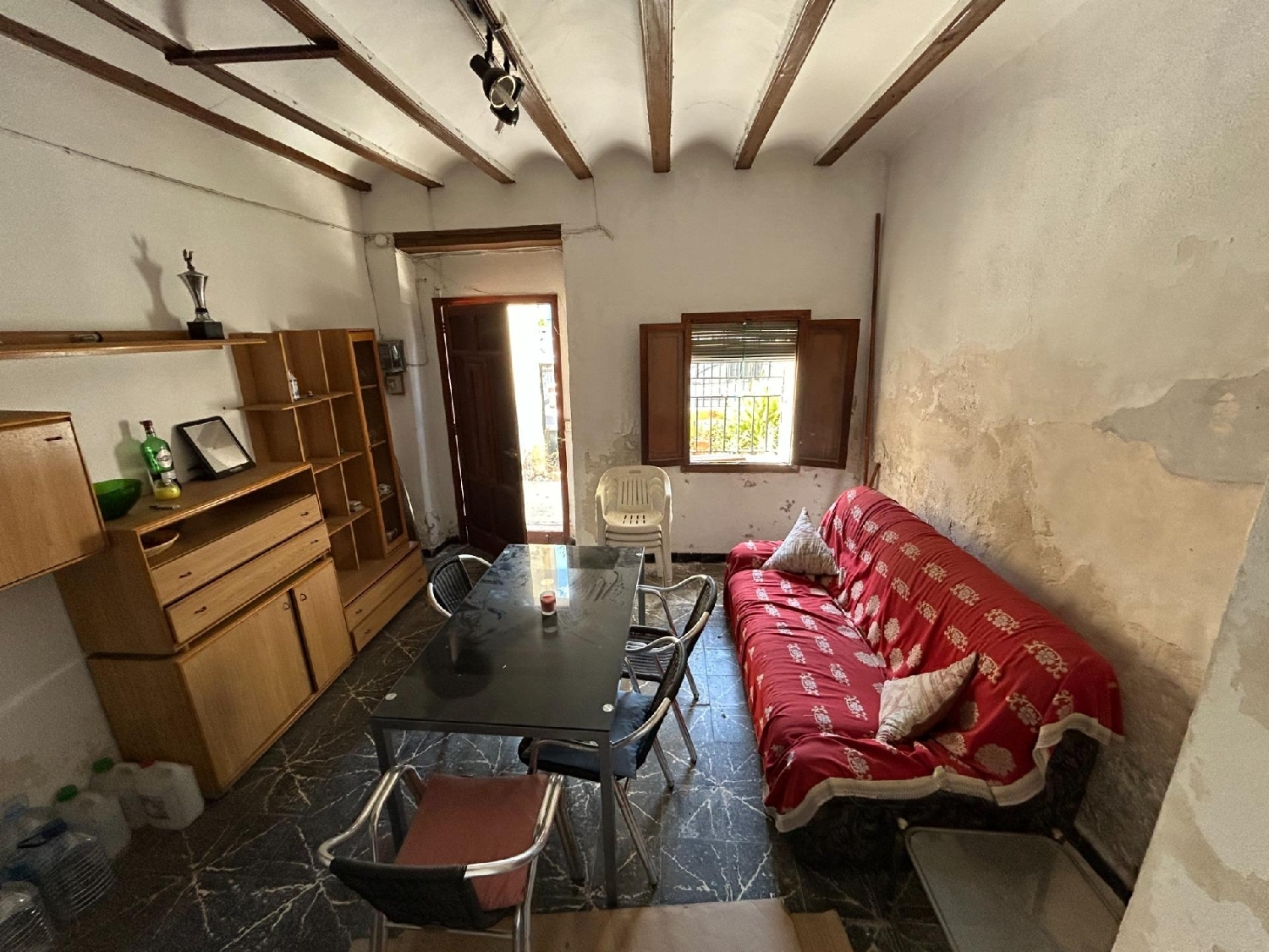 till salu hus Gandía 46701 Safor 3