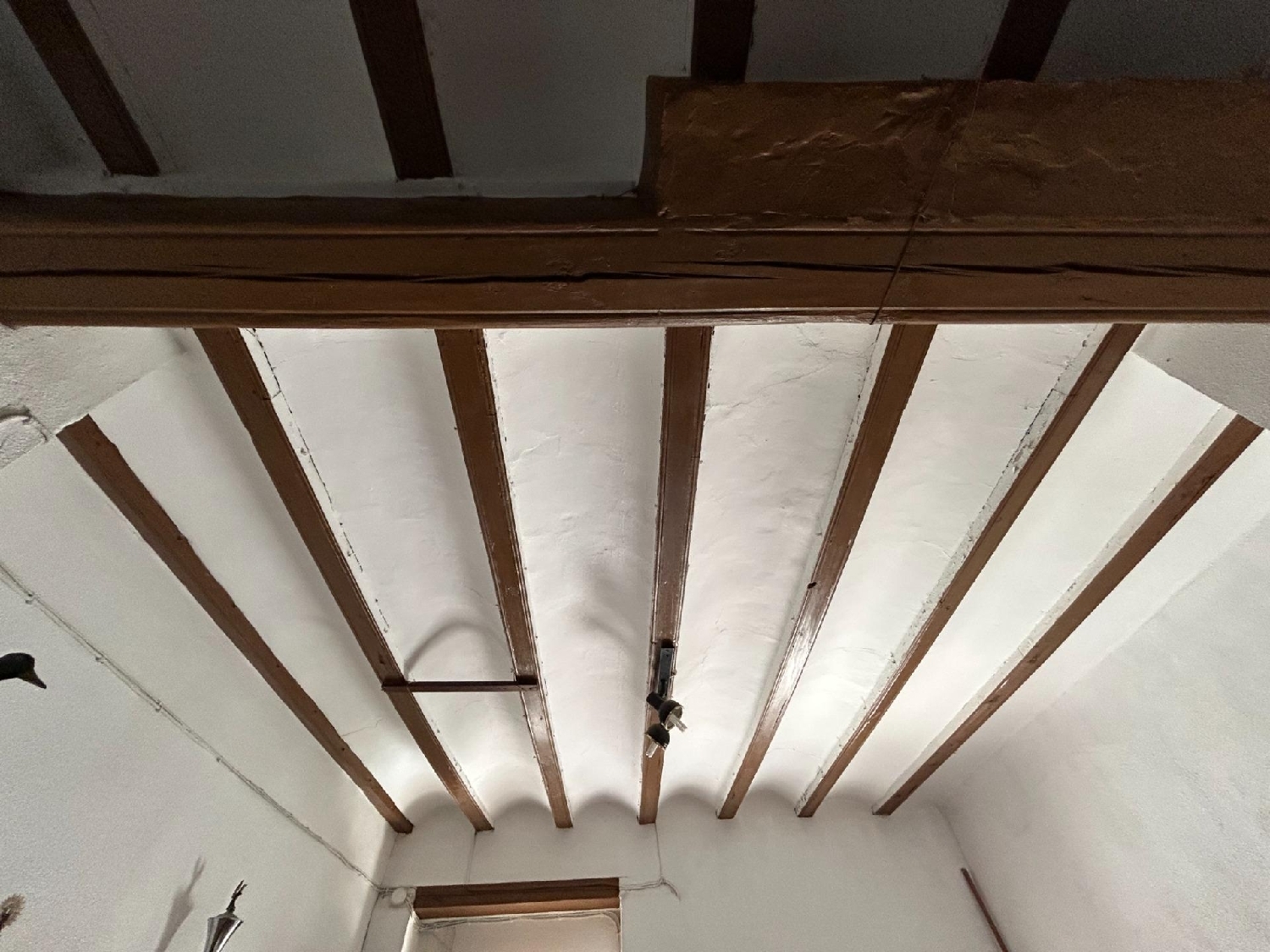  till salu hus Gandía 46701 Safor 7