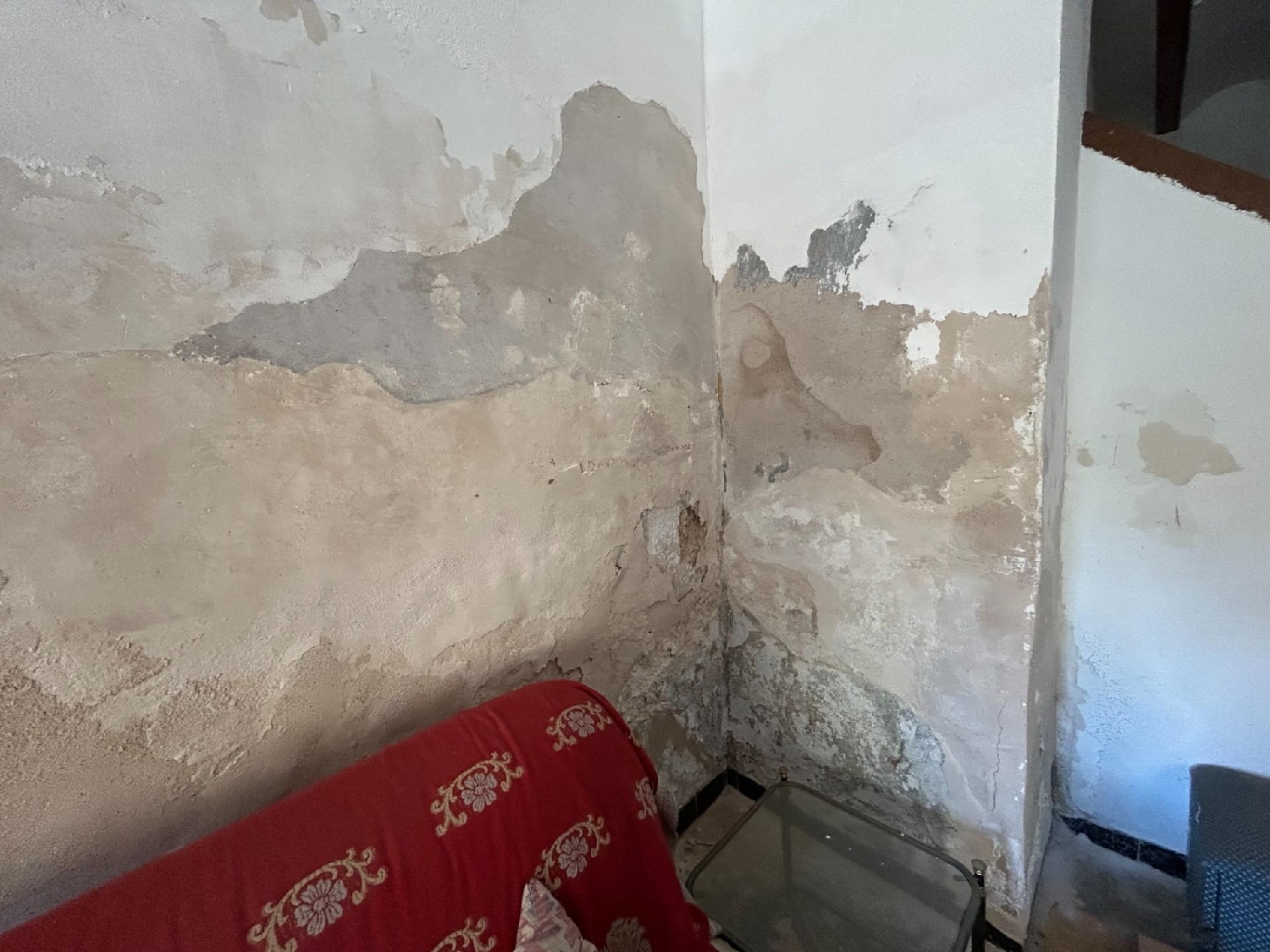  till salu hus Gandía 46701 Safor 5