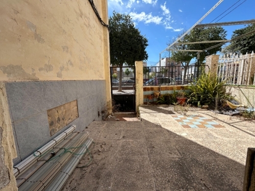 Gandía 46701 Safor house foto 6301034