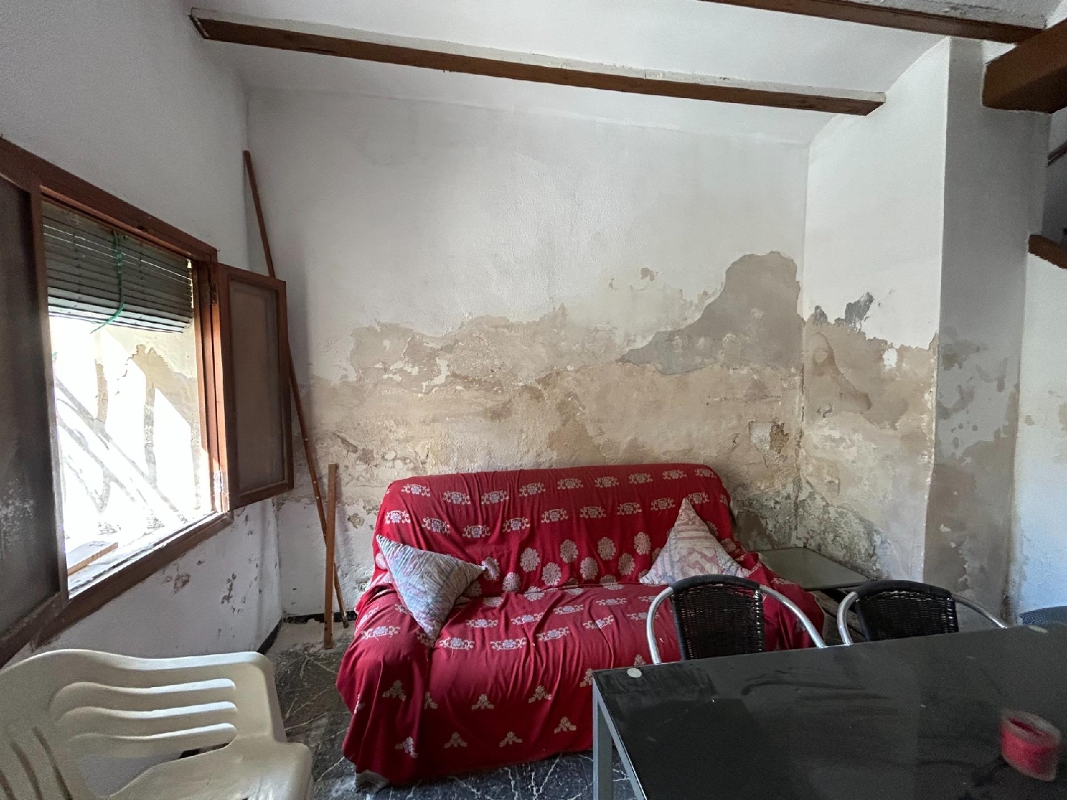  till salu hus Gandía 46701 Safor 4
