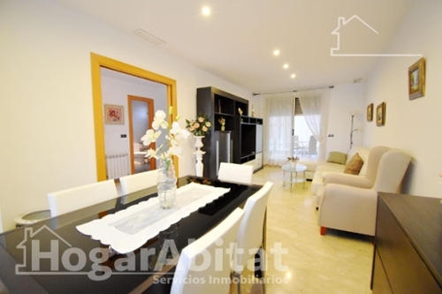 Gandía 46701 Safor maison foto 6296037