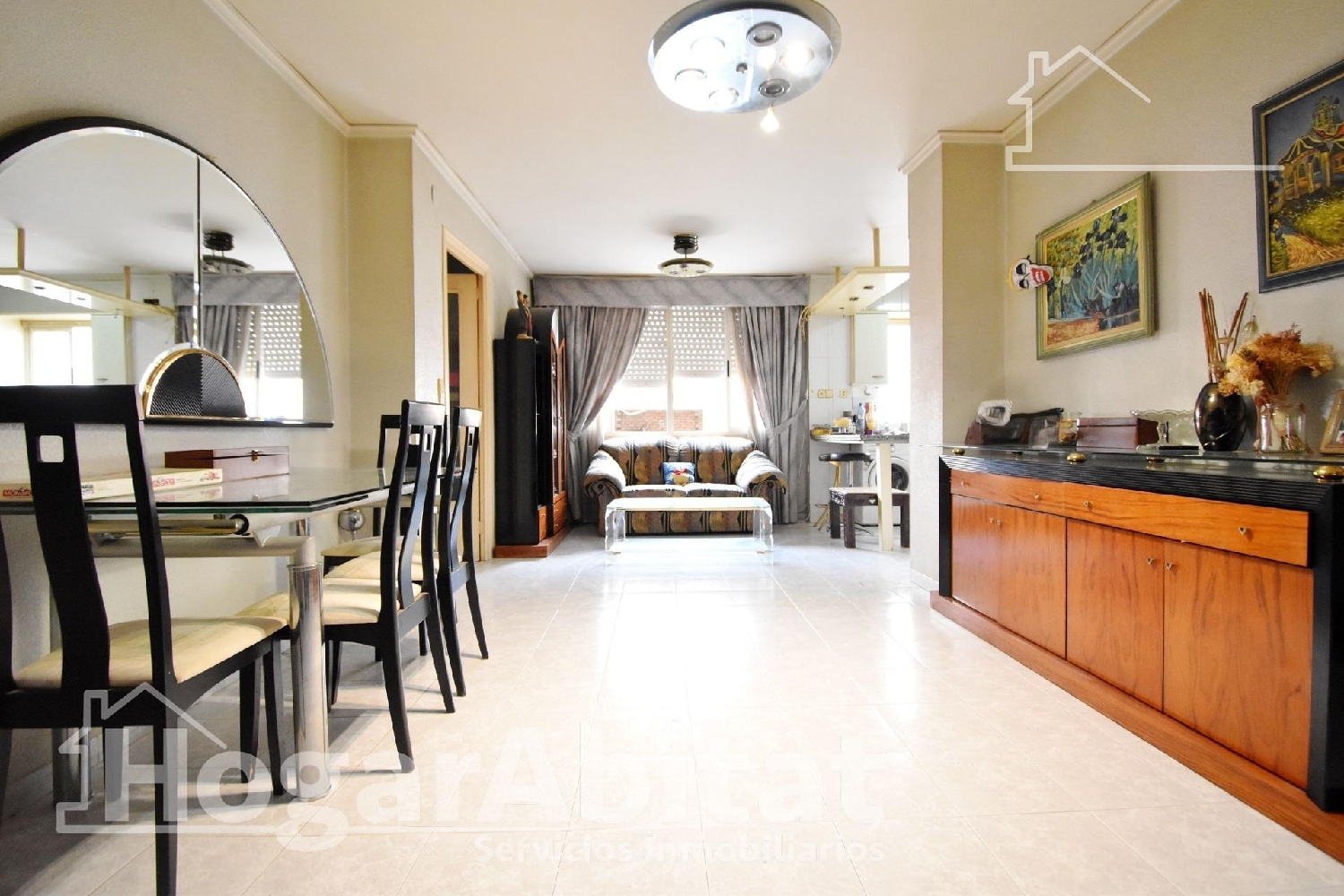  à vendre maison Gandía 46701 Safor 1