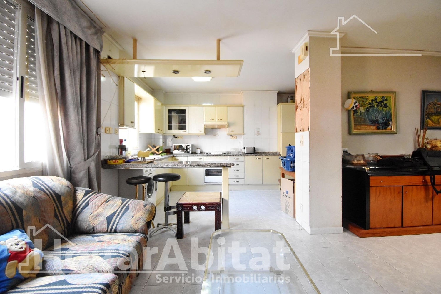  à vendre maison Gandía 46701 Safor 3