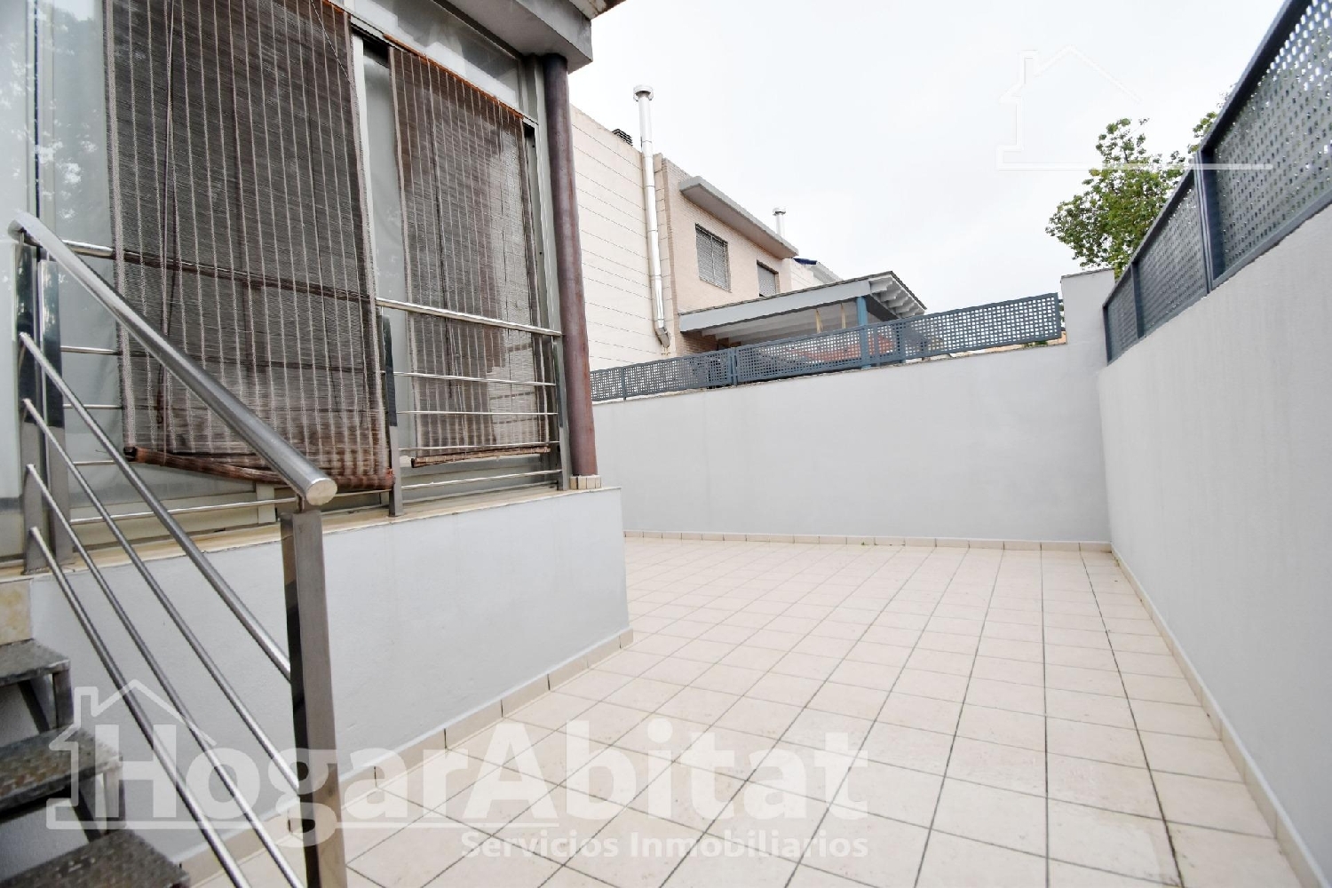  à vendre maison Gandía 46701 Safor 1
