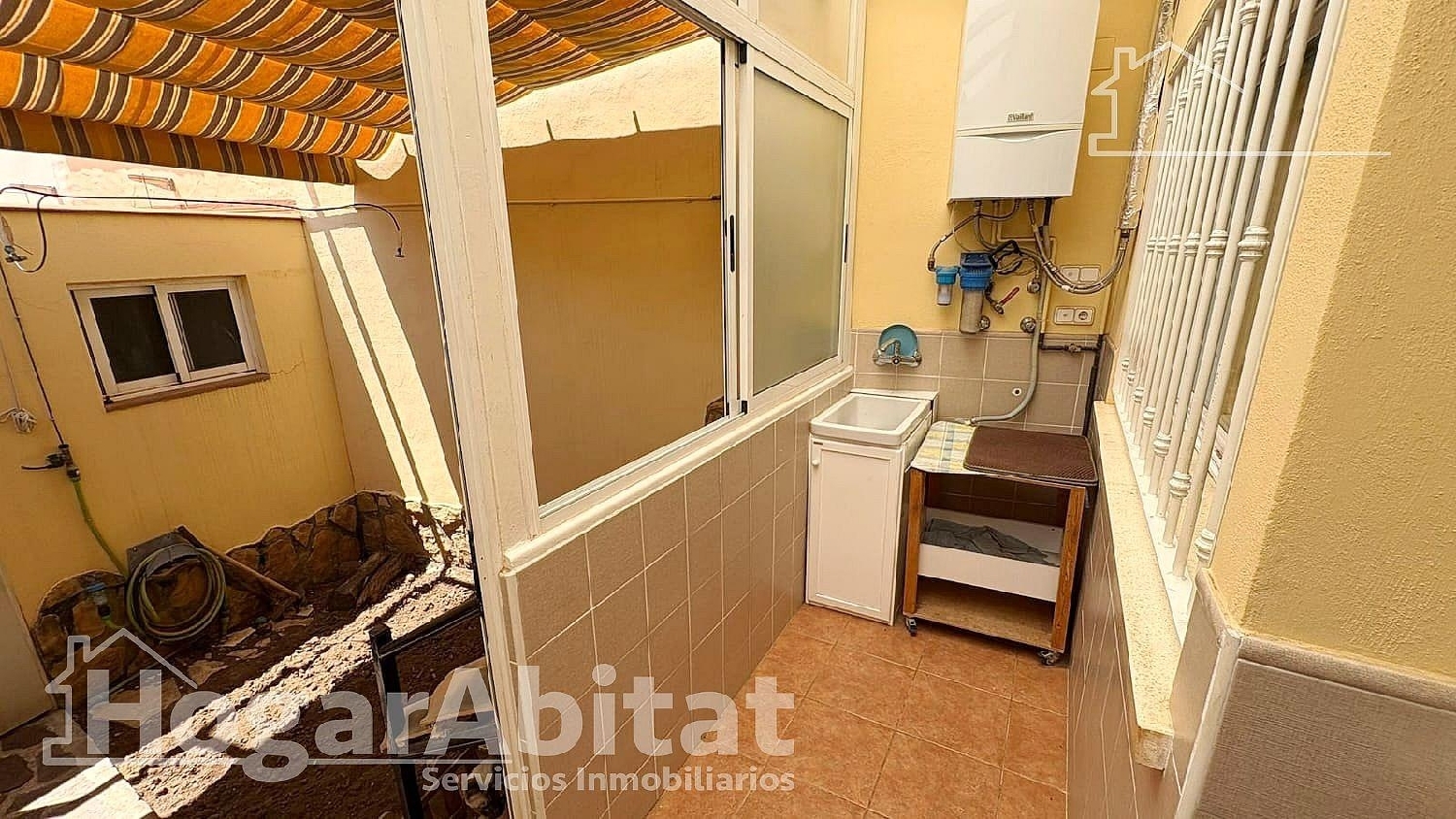  till salu hus Gandía 46701 Safor 8