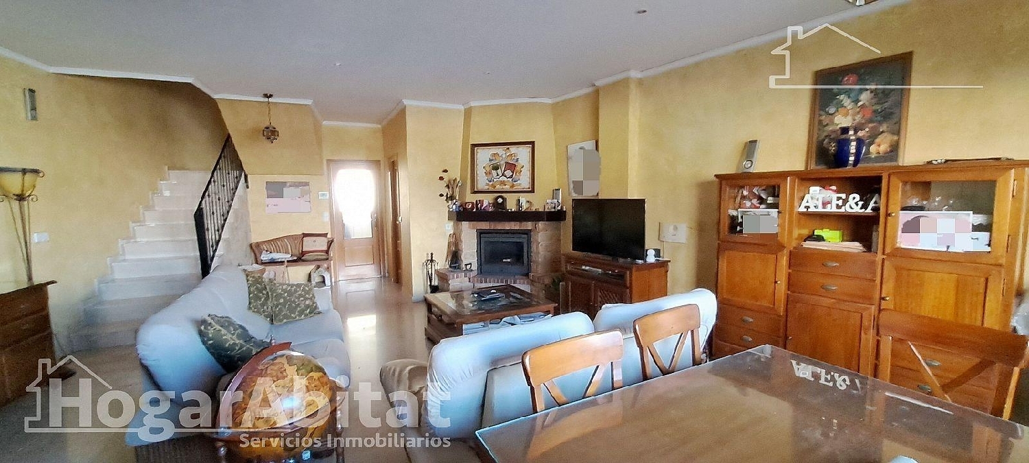  till salu hus Gandía 46701 Safor 4