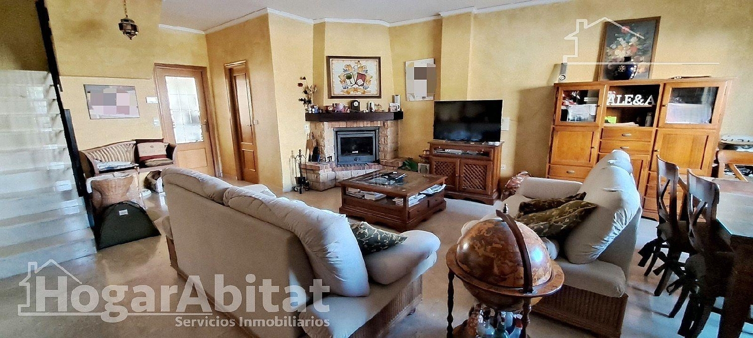  till salu hus Gandía 46701 Safor 2
