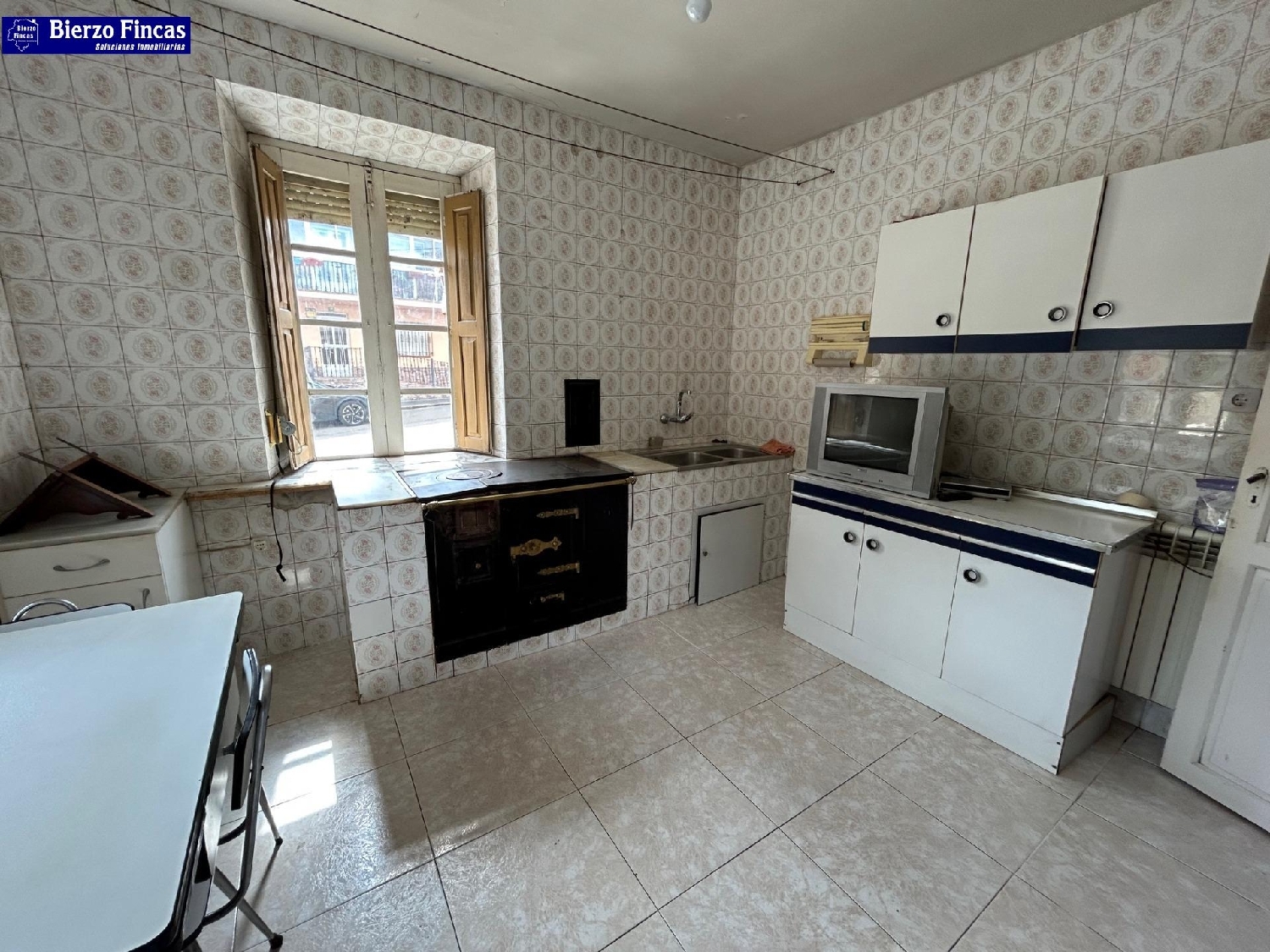  kaufen Haus Garrafe De Torío León 4