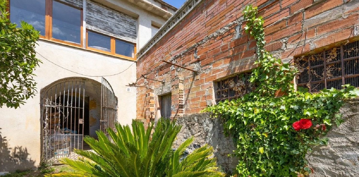  en venta casa Garrigas Alt Empordà 5