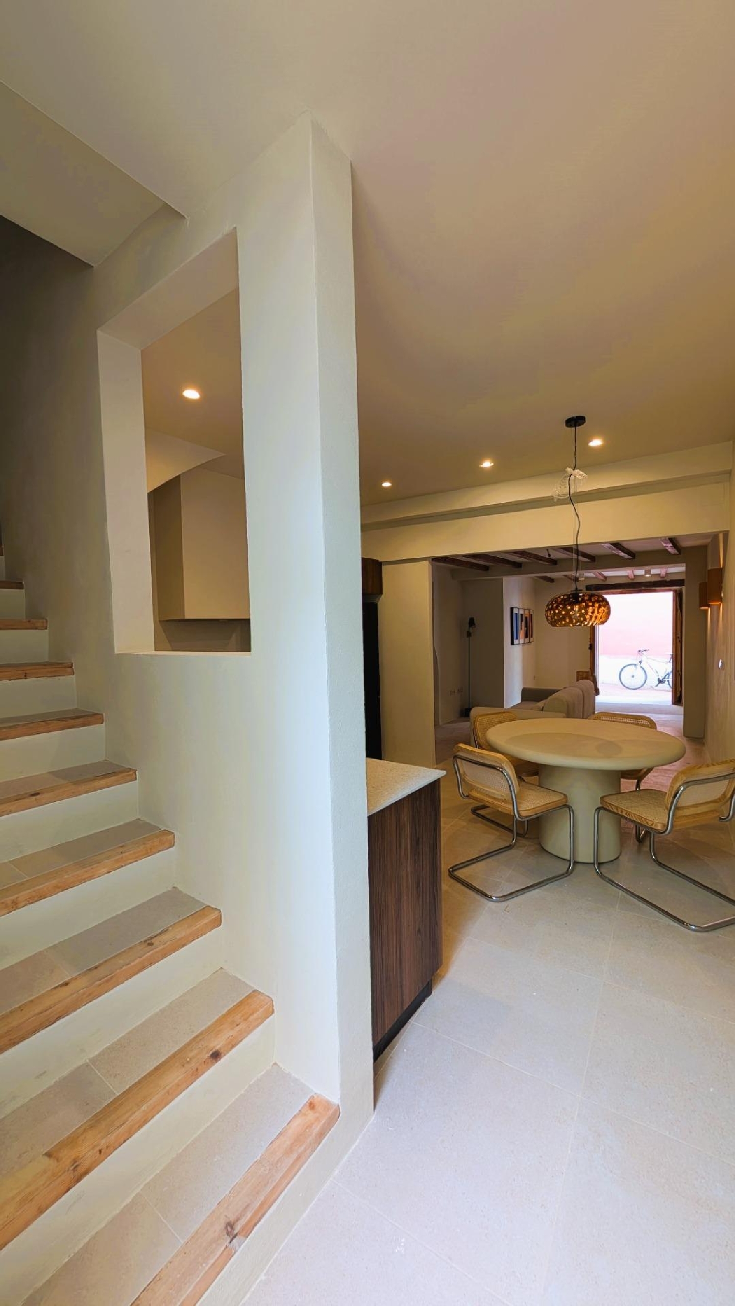  en venta casa Gata De Gorgos Marina Alta 6
